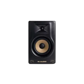 m-audio-forty-sixty-luidspreker