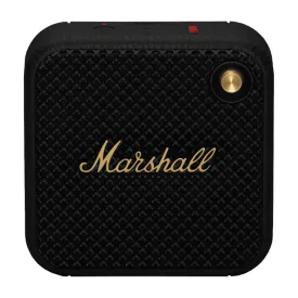 marshall-willen-bluetooth-luidspreker