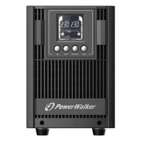 powerwalker-sais-vfi-2000-at-fr