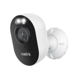 reolink-series-e430-security-camera