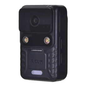 sjcam-a50-action-camera