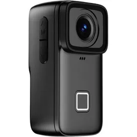 sjcam-camera-daction-c200-pro