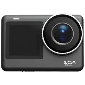 sjcam-sj11-active-action-camera