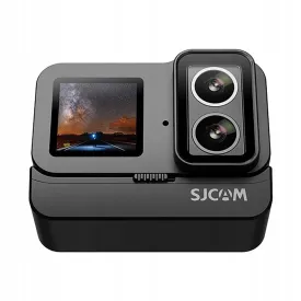 sjcam-camera-daction-sj20