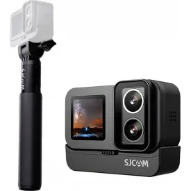 sjcam-sj20-auto-charge-action-camera