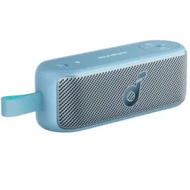 soundcore-motion-100-bluetooth-speaker