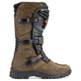 stylmartin-botas-off-road-overlander-wp