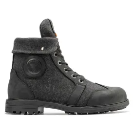 stylmartin-smith-wp-motorcycle-boots