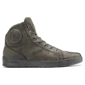 stylmartin-tank-wp-motorcycle-shoes