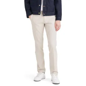 dockers-easy-khaki-strch-바지
