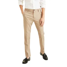 dockers-easy-khaki-strch-바지