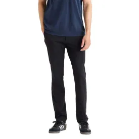 dockers-go-activeflex-치노-팬츠