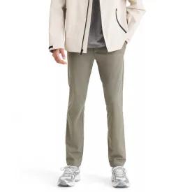 dockers-go-activeflex-치노-팬츠