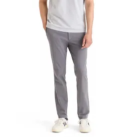 dockers-go-activeflex-チノパン