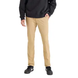 dockers-go-activeflex-치노-팬츠