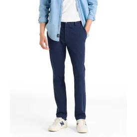 dockers-go-activeflex-チノパン