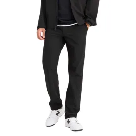 dockers-go-airweave-卡其裤