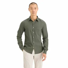 dockers-slim-original-shirt