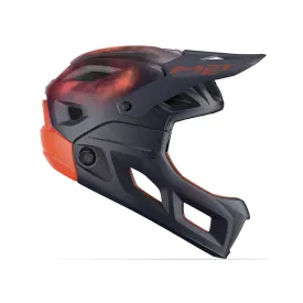 met-parachute-mcr-mips-downhillhelm