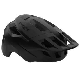 met-shelter-mips-mtb-helmet