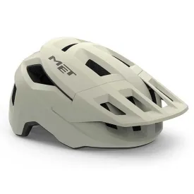 met-shelter-mips-mtb-helmet
