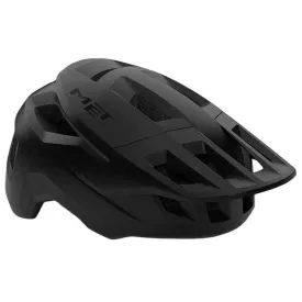 met-shelter-mtb-helm