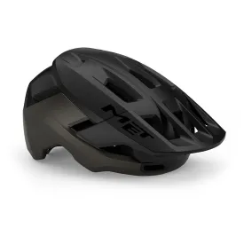 met-terrae-mips-mtb-helm