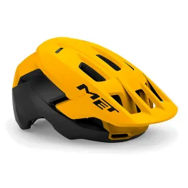 met-terrae-mips-kask-mtb