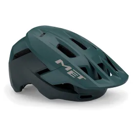 met-terrae-mips-mtb-helmet