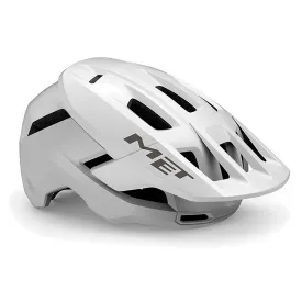 met-casc-de-mtb-terrae-mips