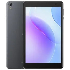 blackview-tab-50-4gb-128gb-8-tablet