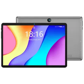 bmax-tablet-maxpad-i9-plus-4gb-64gb-10.1