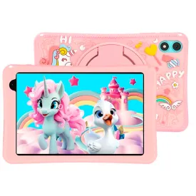 teclast-p85tkids-4gb-64gb-8-tablet