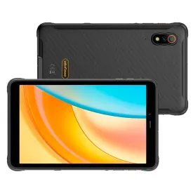 ulefone-armor-pad-pro-8gb-128gb-8-nettbrett