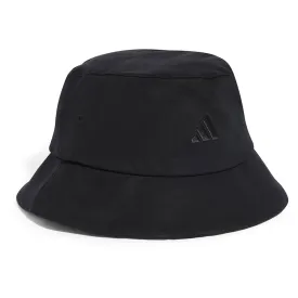 adidas-3-stripes-bucket-hat