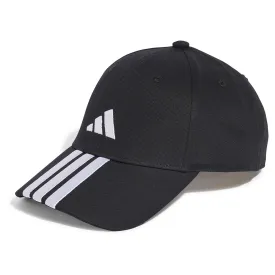 adidas-3-stripes-new-logo-baseball-cap
