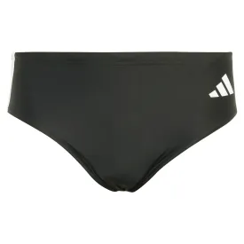 adidas-3-stripes-swimming-brief
