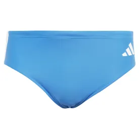 adidas-slip-de-bain-3-stripes