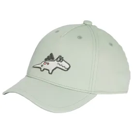 adidas-adiraptor-junior-cap