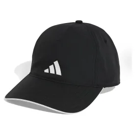 adidas-aeroready-b-ball-cap