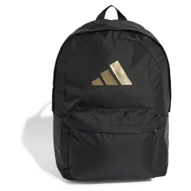 adidas-classic-3-bar-logo-27l-backpack