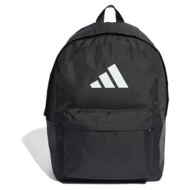 adidas-mochila-classic-3-bar-logo-27l