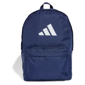 adidas-zaino-classic-3-bar-logo-27l