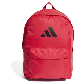 adidas-classic-3-bar-logo-27l-backpack