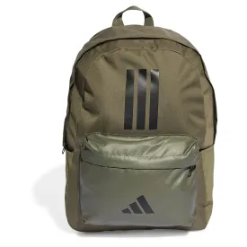 adidas-classic-back-to-school-3-stripes-27l-ryggsack