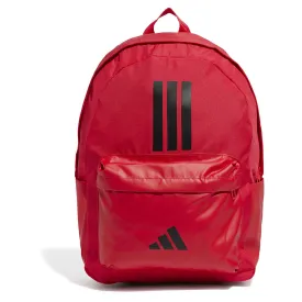 adidas-zaino-classic-back-to-school-3-stripes-27l