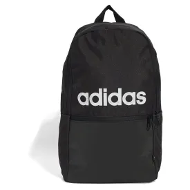 adidas-classic-daily-22l-backpack