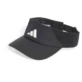 adidas-climacool-帽舌
