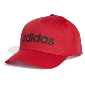 adidas-daily-lippis