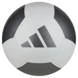 adidas-epp-club-voetbal
